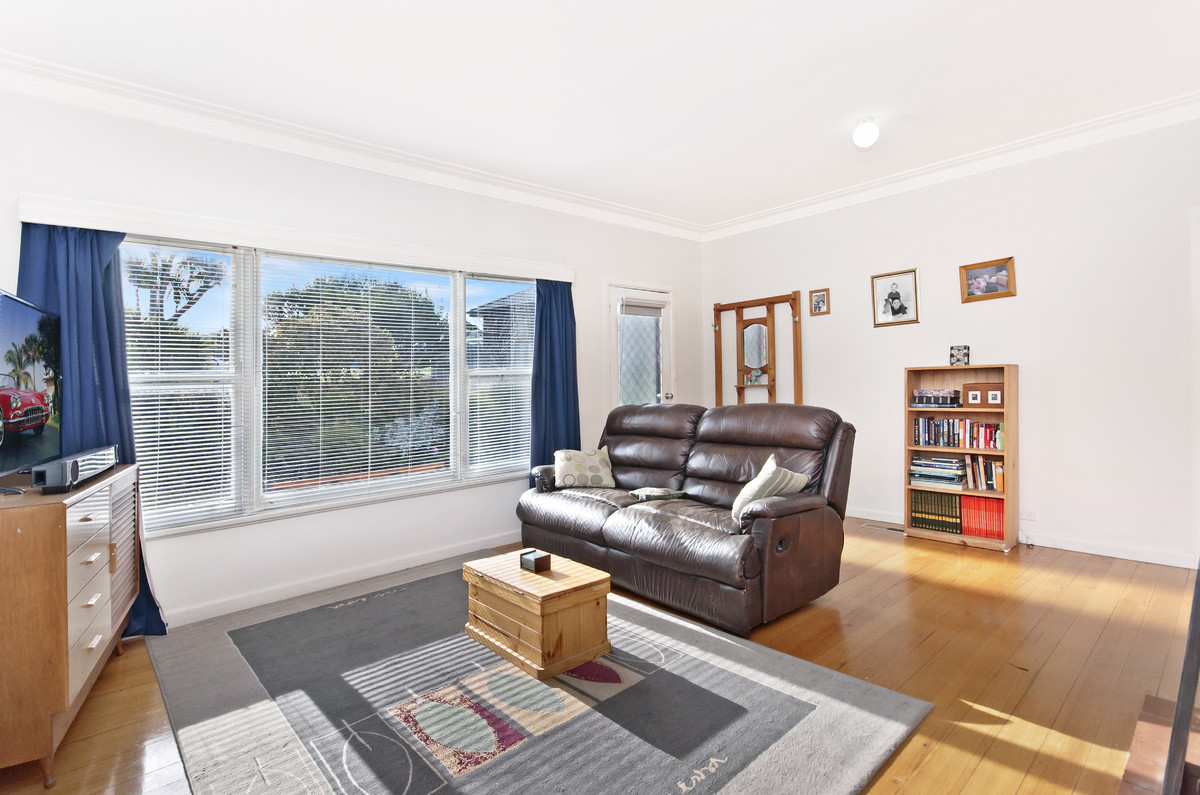 17 Bell Street, Warrnambool VIC 3280