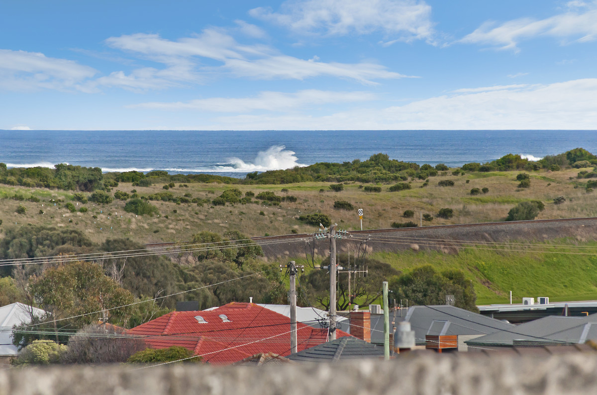 17 Bell Street, Warrnambool VIC 3280