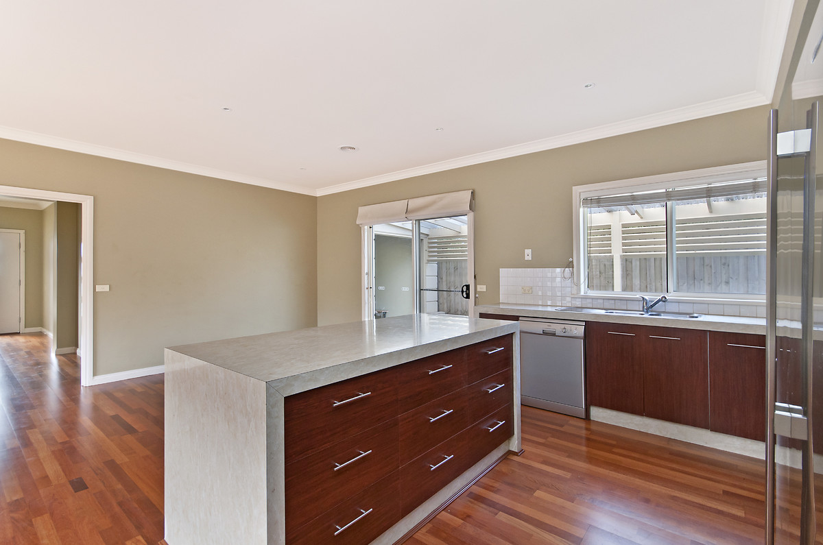 149 Whites Road, Warrnambool VIC 3280