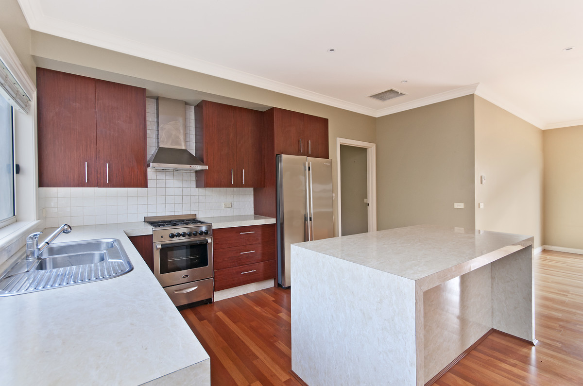 149 Whites Road, Warrnambool VIC 3280
