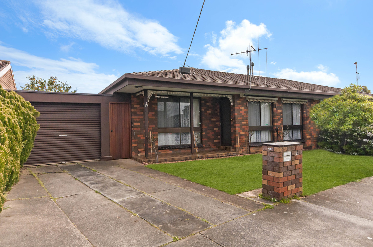 2 / 15 Breton Street, Warrnambool VIC 3280