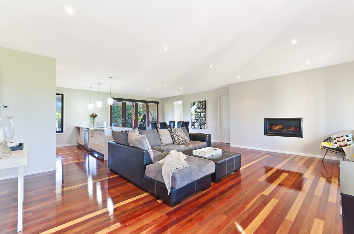 845 Caramut Road, Mailors Flat VIC 3275