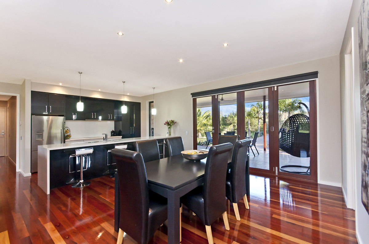 845 Caramut Road, Mailors Flat VIC 3275