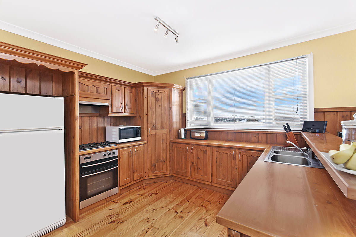 1 Lachlan Street, Warrnambool VIC 3280