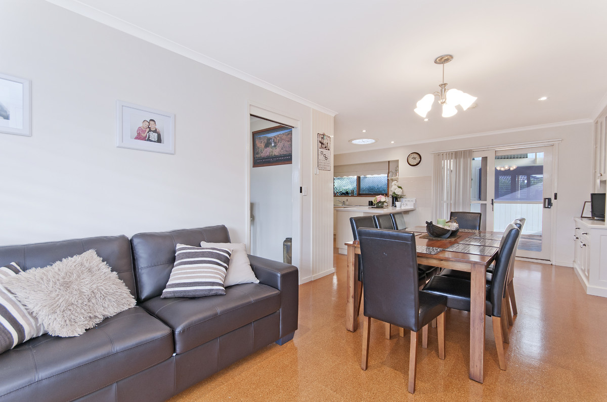 22 Moonah Street, Warrnambool VIC 3280