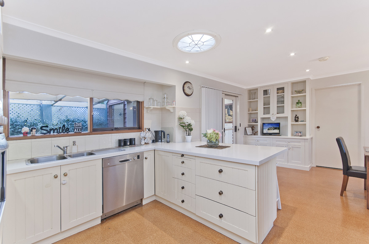 22 Moonah Street, Warrnambool VIC 3280