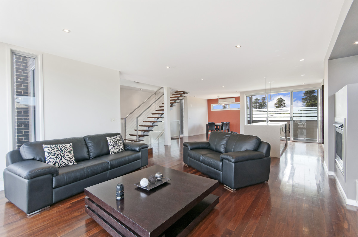 4 / 72 Merri Street, Warrnambool VIC 3280