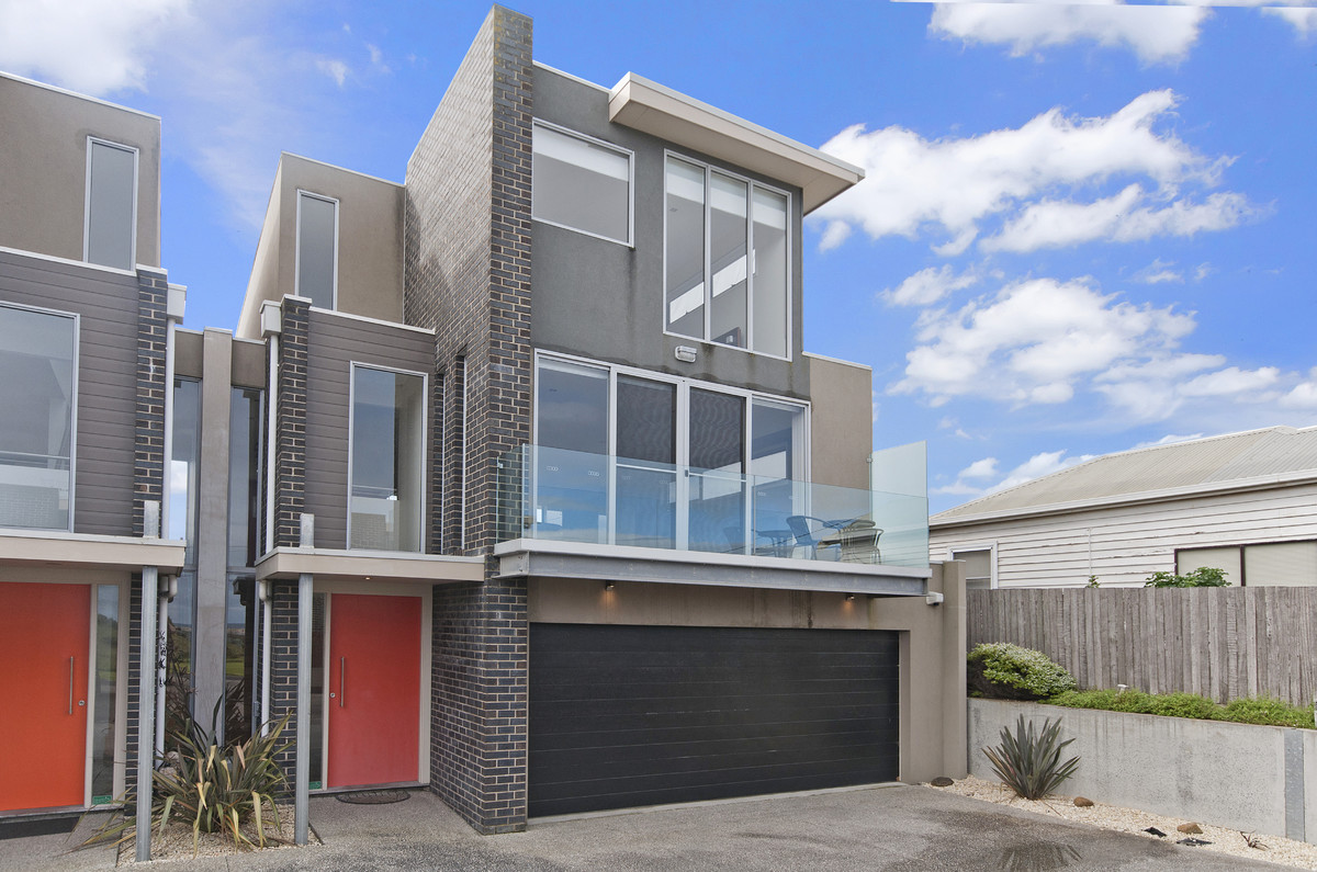 4 / 72 Merri Street, Warrnambool VIC 3280