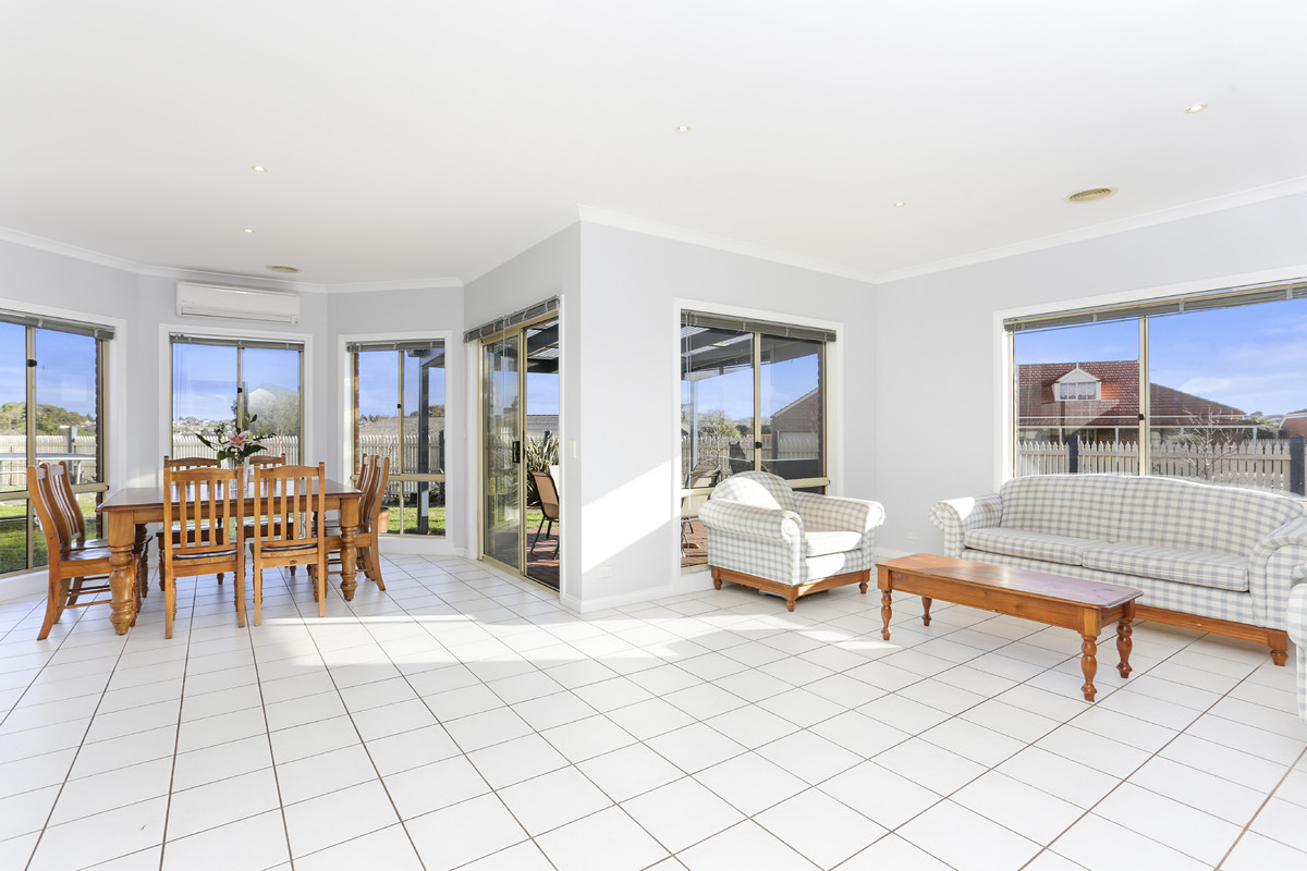 3 Windsor Court, Warrnambool VIC 3280