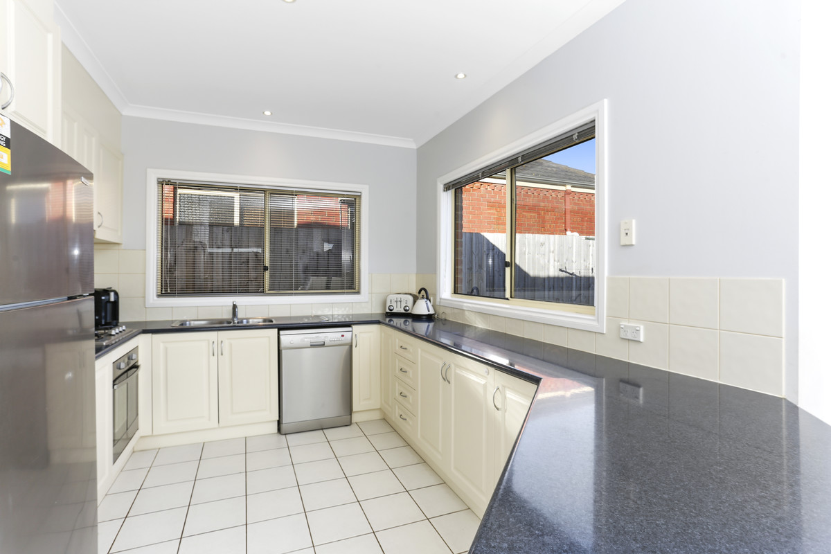 3 Windsor Court, Warrnambool VIC 3280