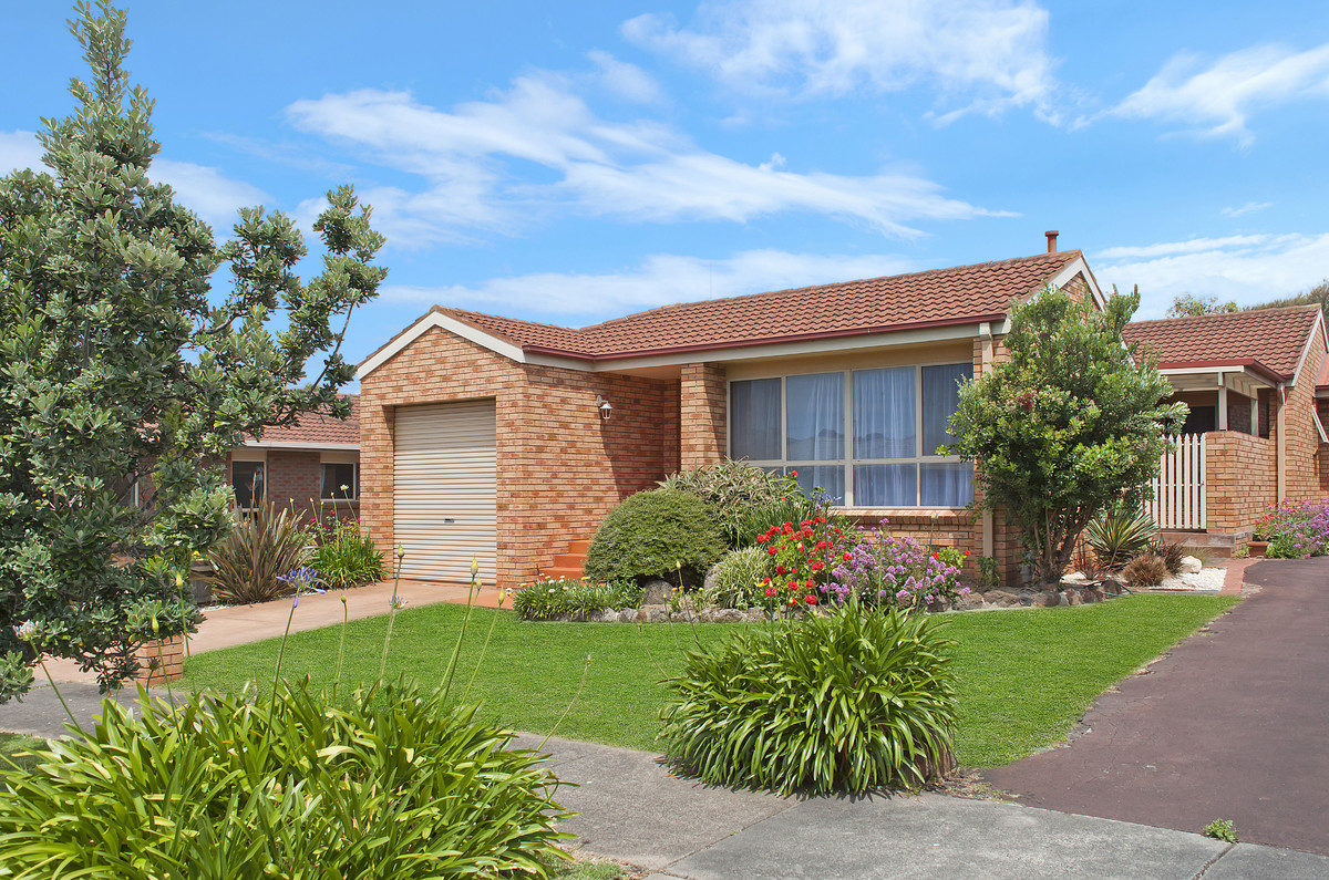 3 / 1 Kingsway Court, Warrnambool VIC 3280
