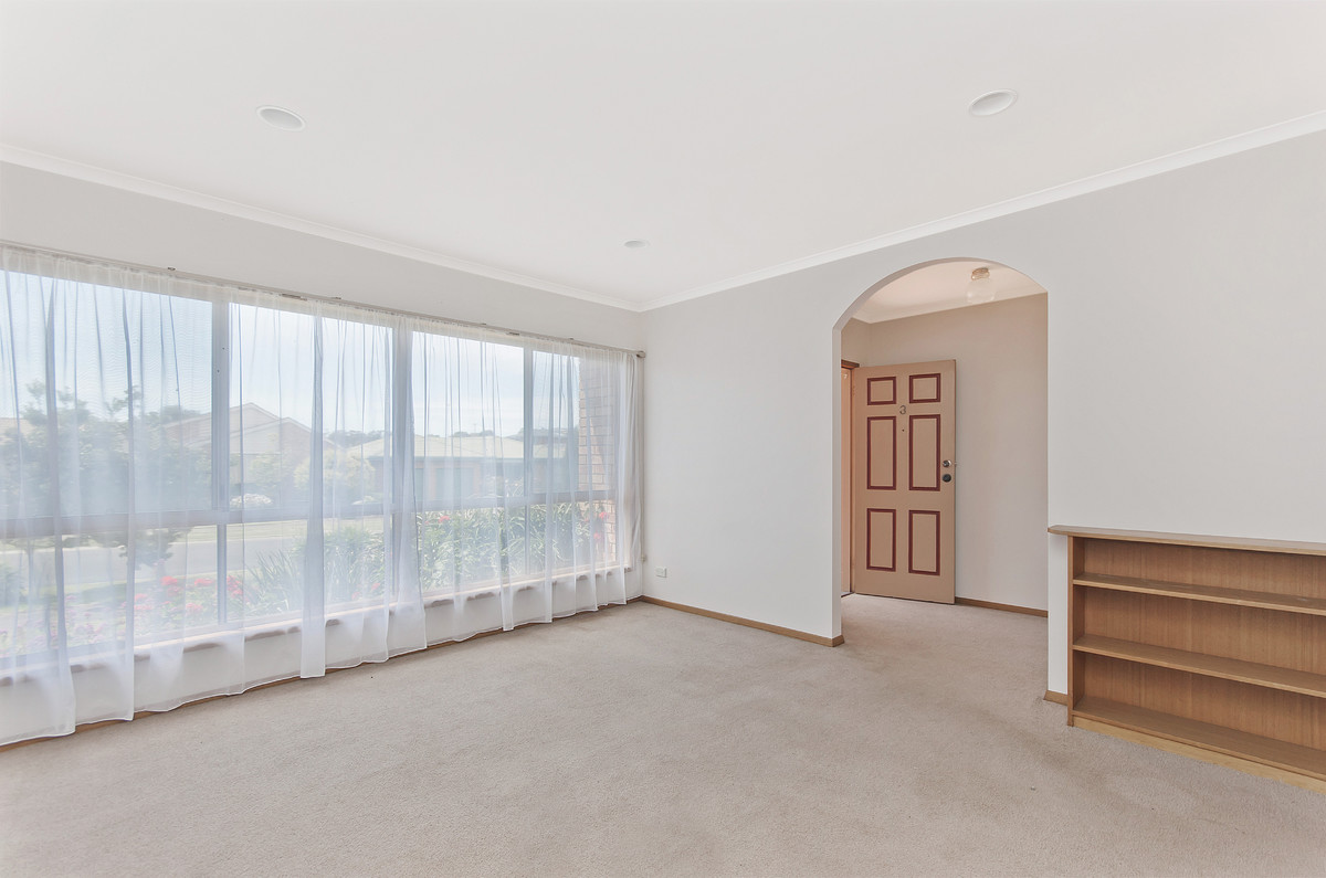 3 / 1 Kingsway Court, Warrnambool VIC 3280