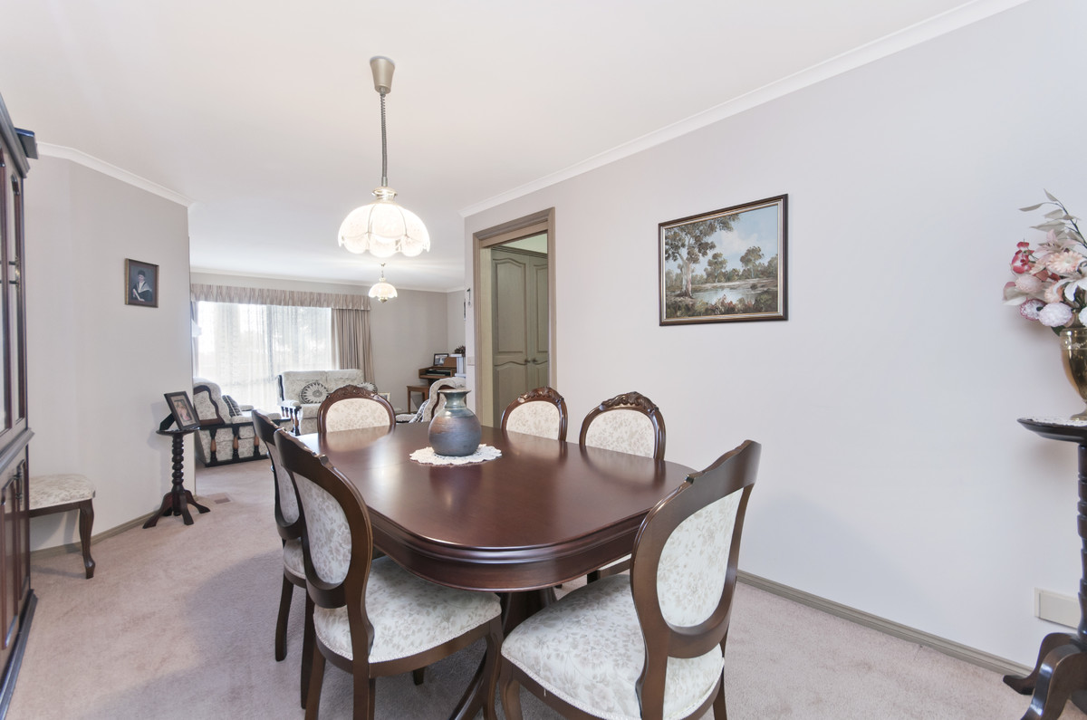 8 Banksia Drive, Warrnambool VIC 3280