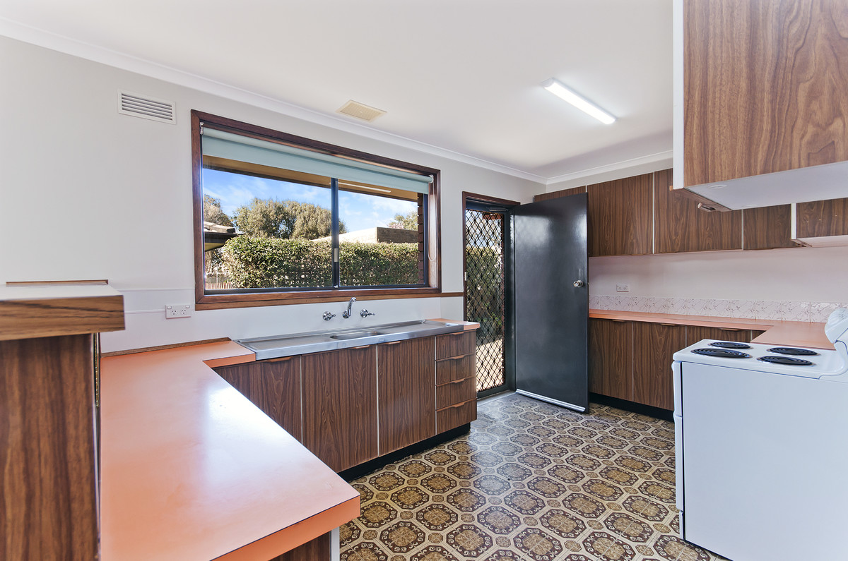 1 / 112 Laverock Road, Warrnambool VIC 3280