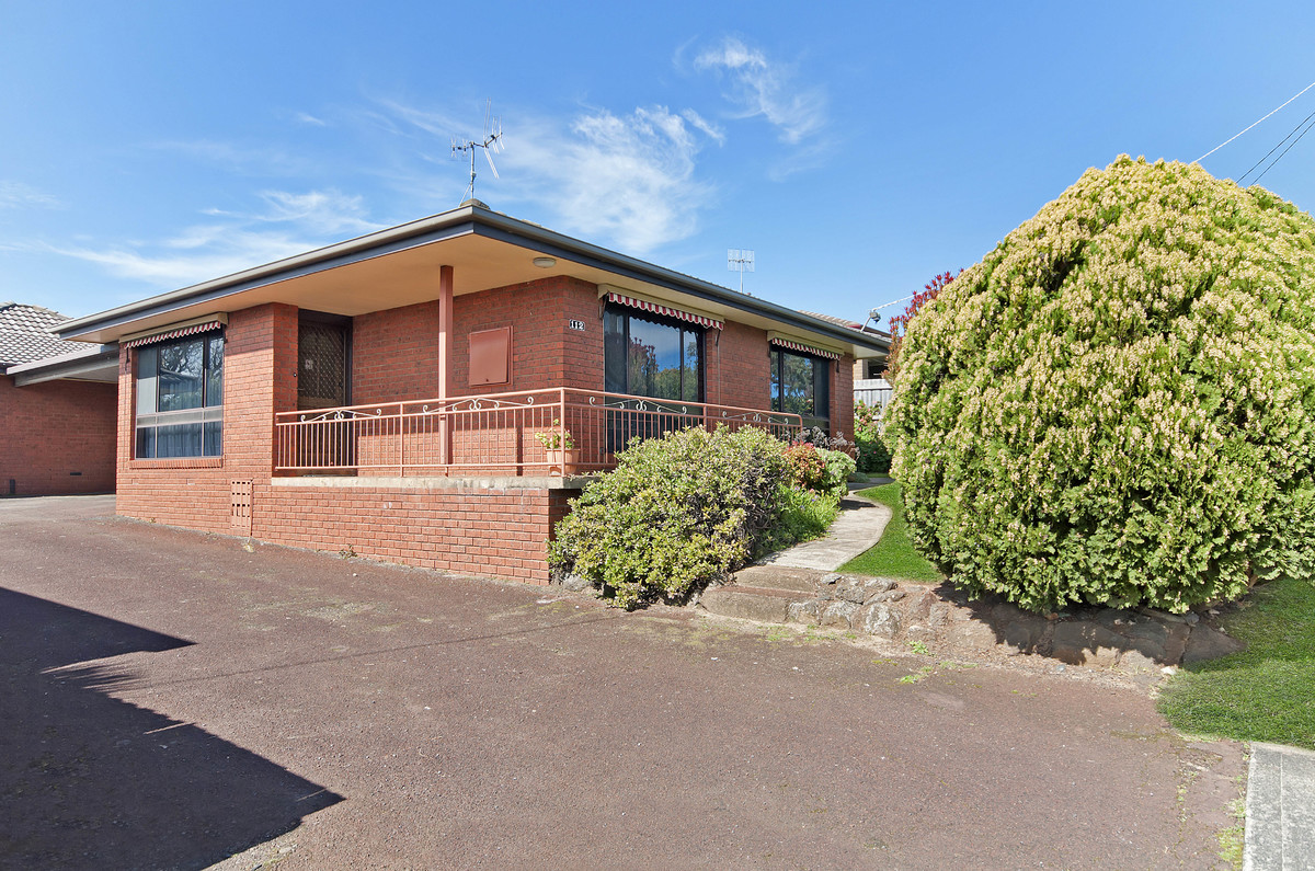 1 / 112 Laverock Road, Warrnambool VIC 3280