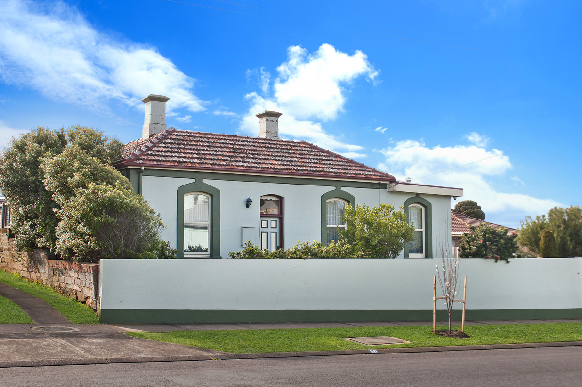 50 Kerr Street, Warrnambool VIC 3280