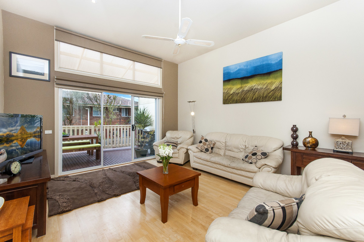 2 Barbro Terrace, Warrnambool VIC 3280