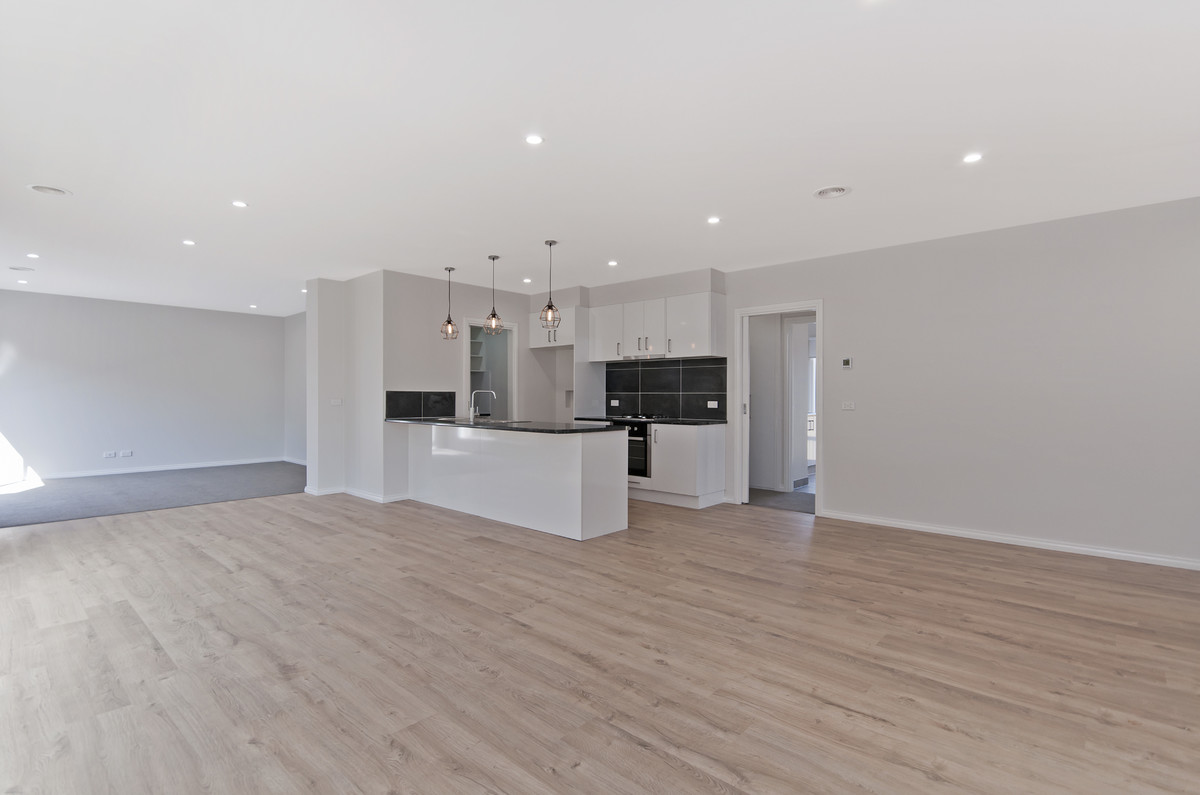 62 Dennington Rise, Dennington VIC 3280