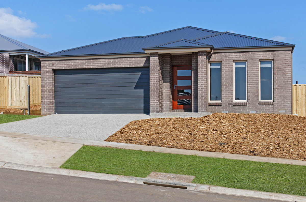 62 Dennington Rise, Dennington VIC 3280