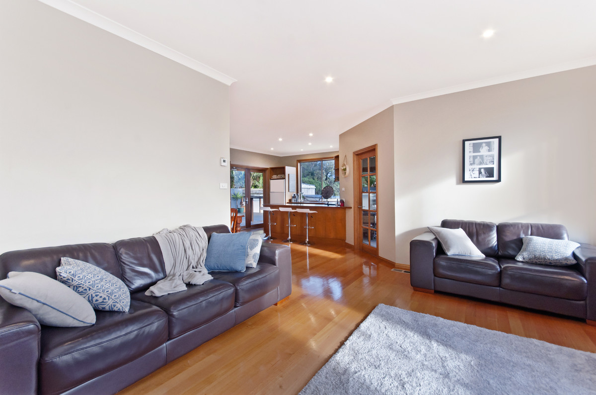 89 Donovans Road, Warrnambool VIC 3280