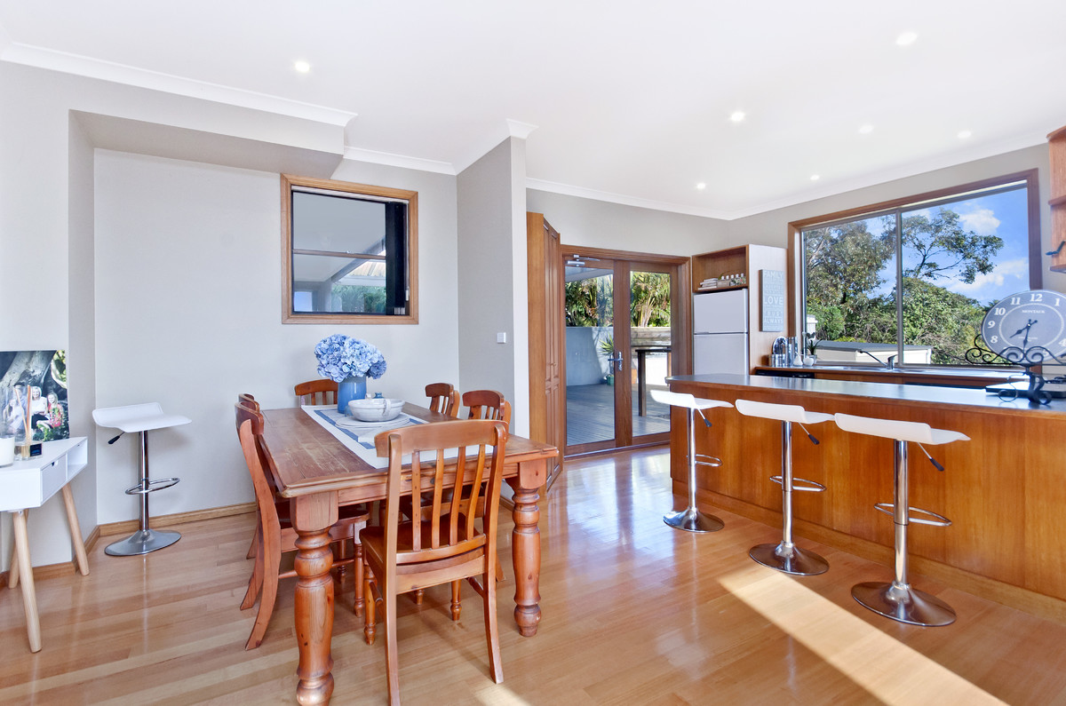 89 Donovans Road, Warrnambool VIC 3280