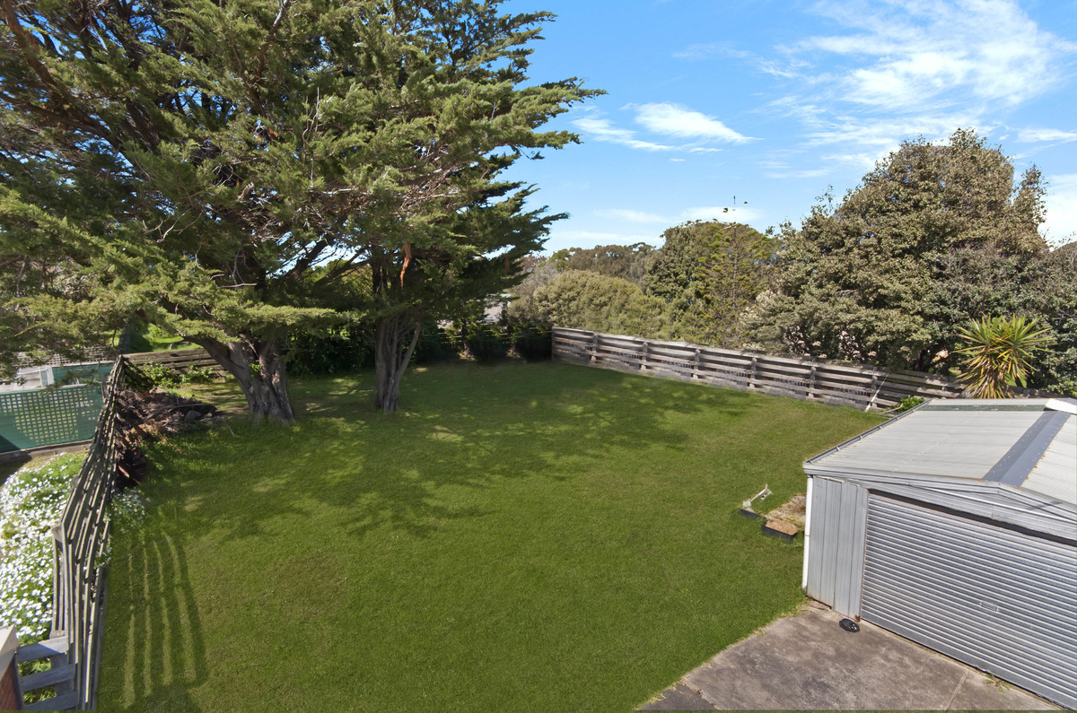 Lot 2 / 34 Pitcher Street, Port Campbell VIC 3269