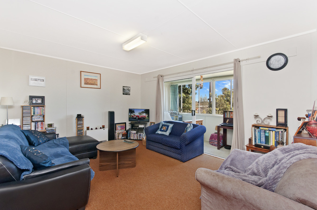 1 / 34 Pitcher Street, Port Campbell VIC 3269