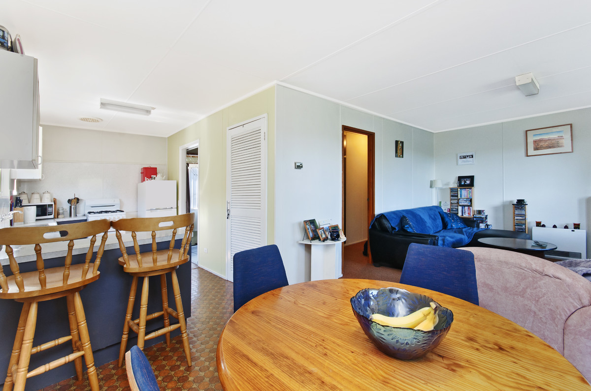 1 / 34 Pitcher Street, Port Campbell VIC 3269