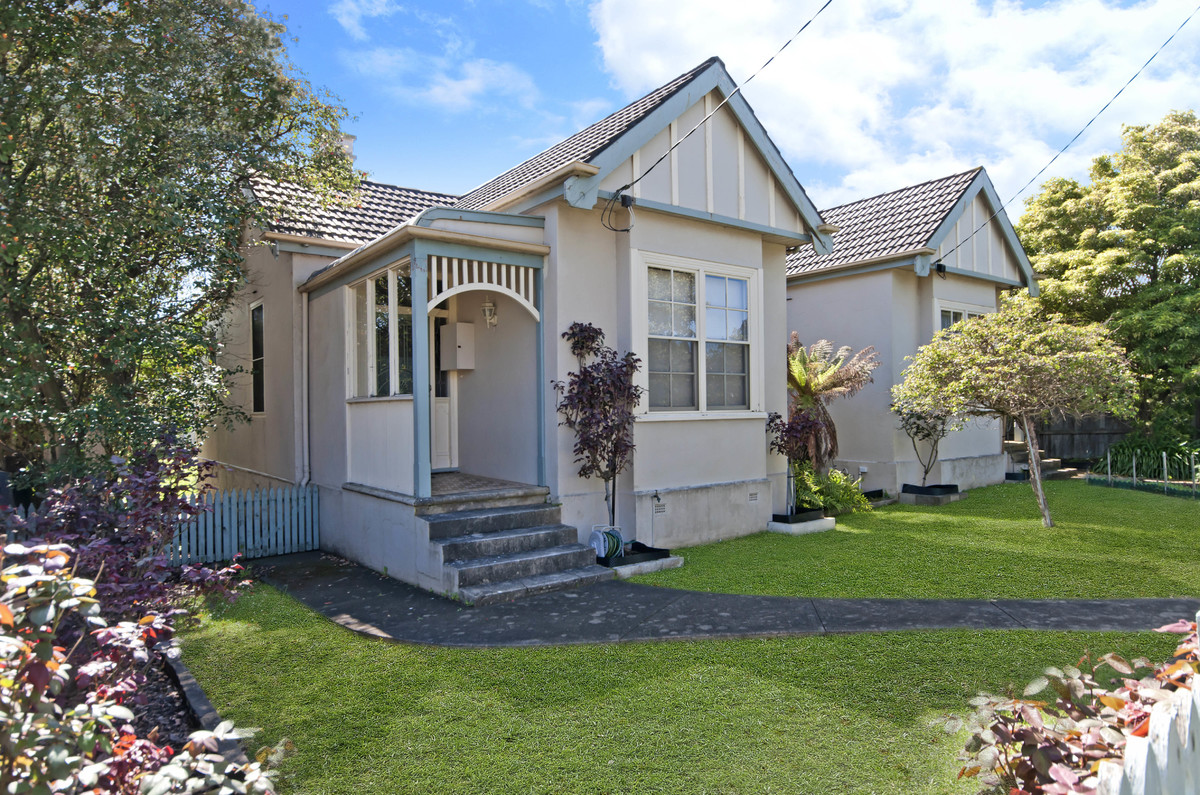 1 / 342 Timor Street, Warrnambool VIC 3280
