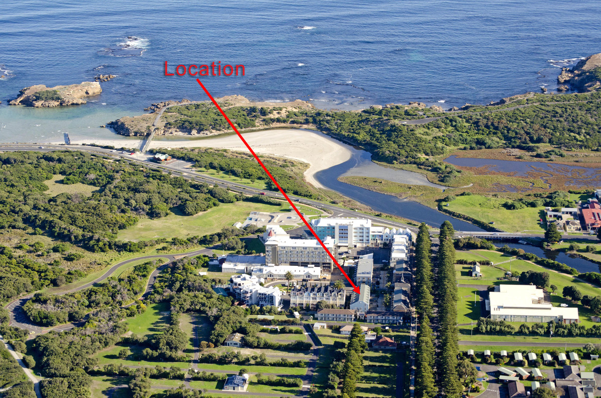28 Harbour Mews, Warrnambool VIC 3280