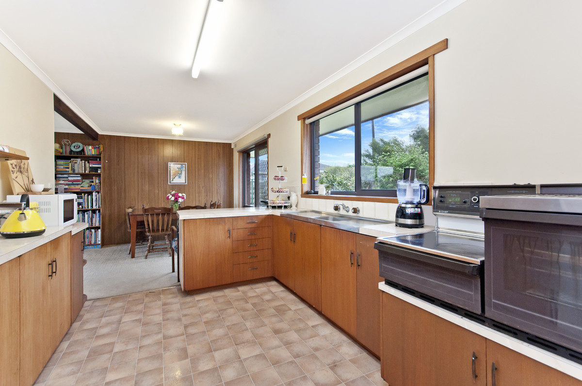 76 Garden Street, Warrnambool VIC 3280