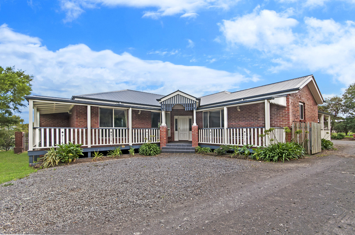 51 Wangoom Road, Warrnambool VIC 3280