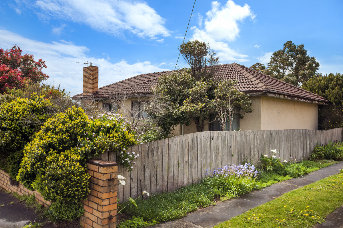 2 Lachlan Street, Warrnambool VIC 3280