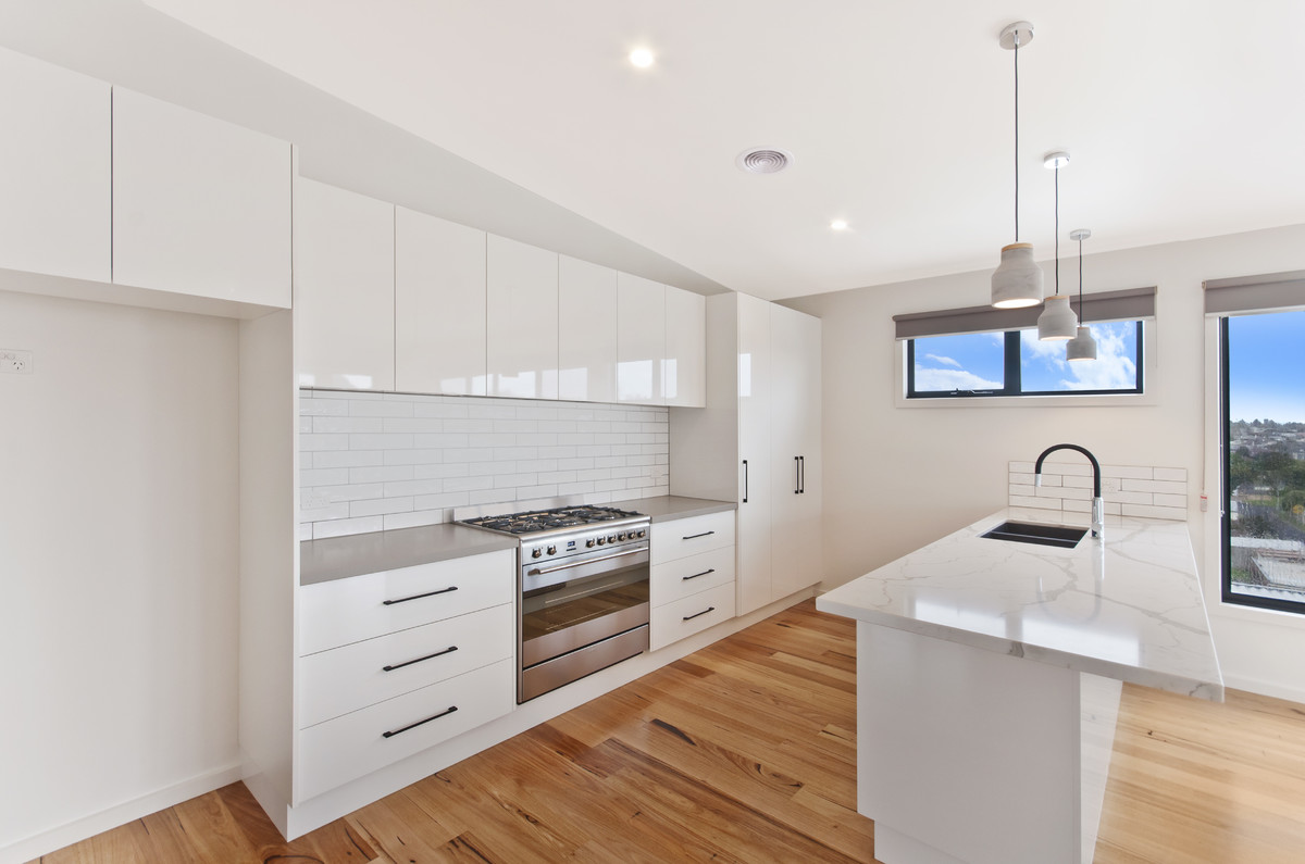 1 Williams Lane, Warrnambool VIC 3280