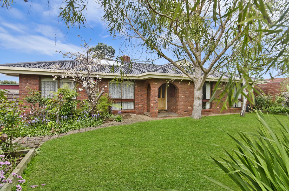 5 Cecil Street, Warrnambool VIC 3280