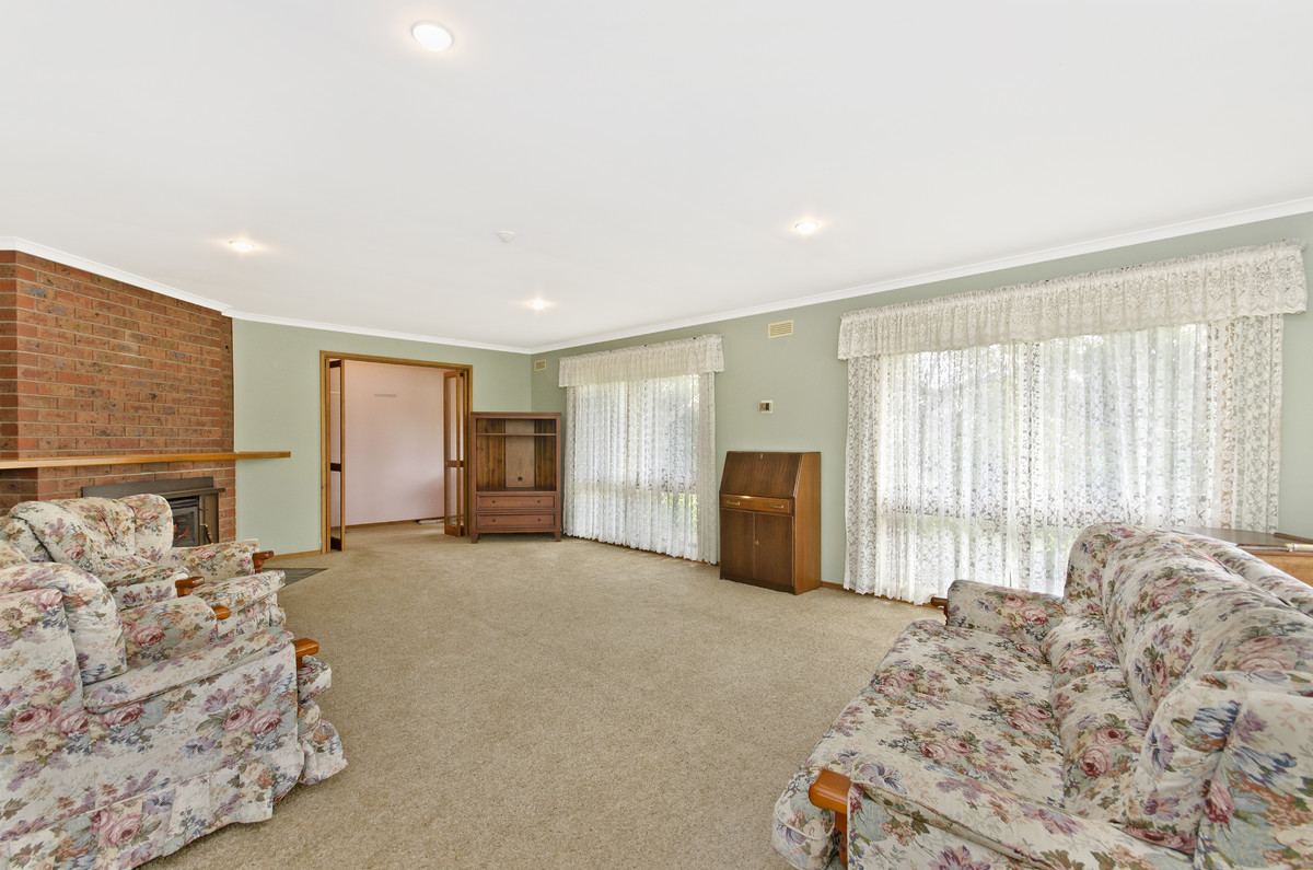 5 Cecil Street, Warrnambool VIC 3280