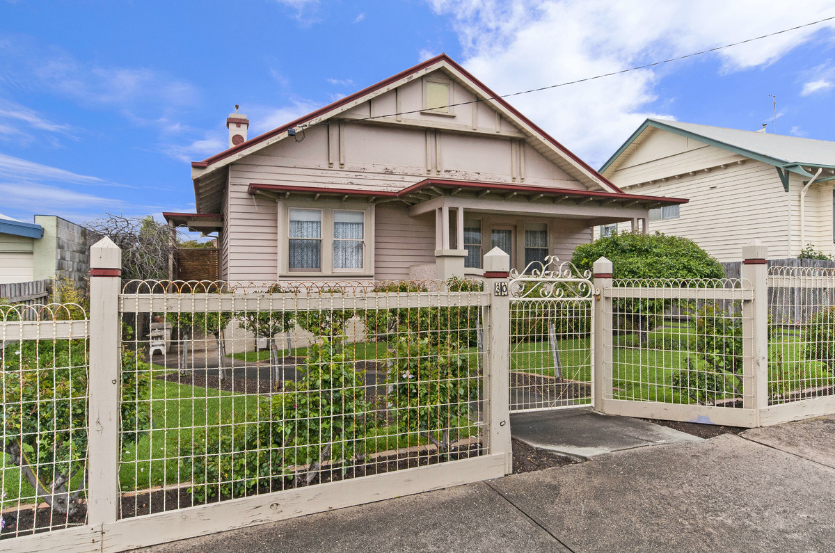 30 Banyan Street, Warrnambool VIC 3280