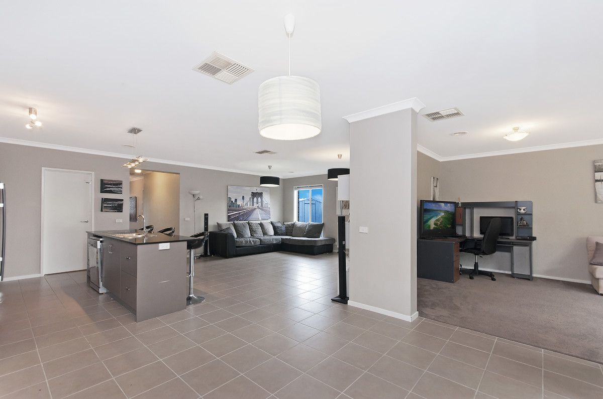 4 Dennington Rise, Dennington VIC 3280