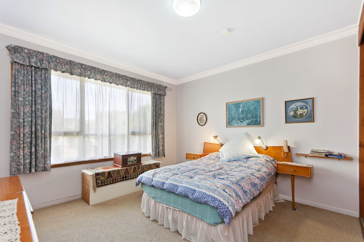 30 Jukes Street, Warrnambool VIC 3280