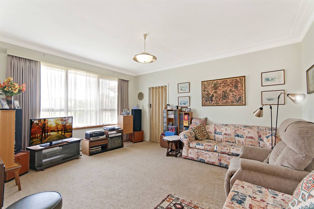 30 Jukes Street, Warrnambool VIC 3280
