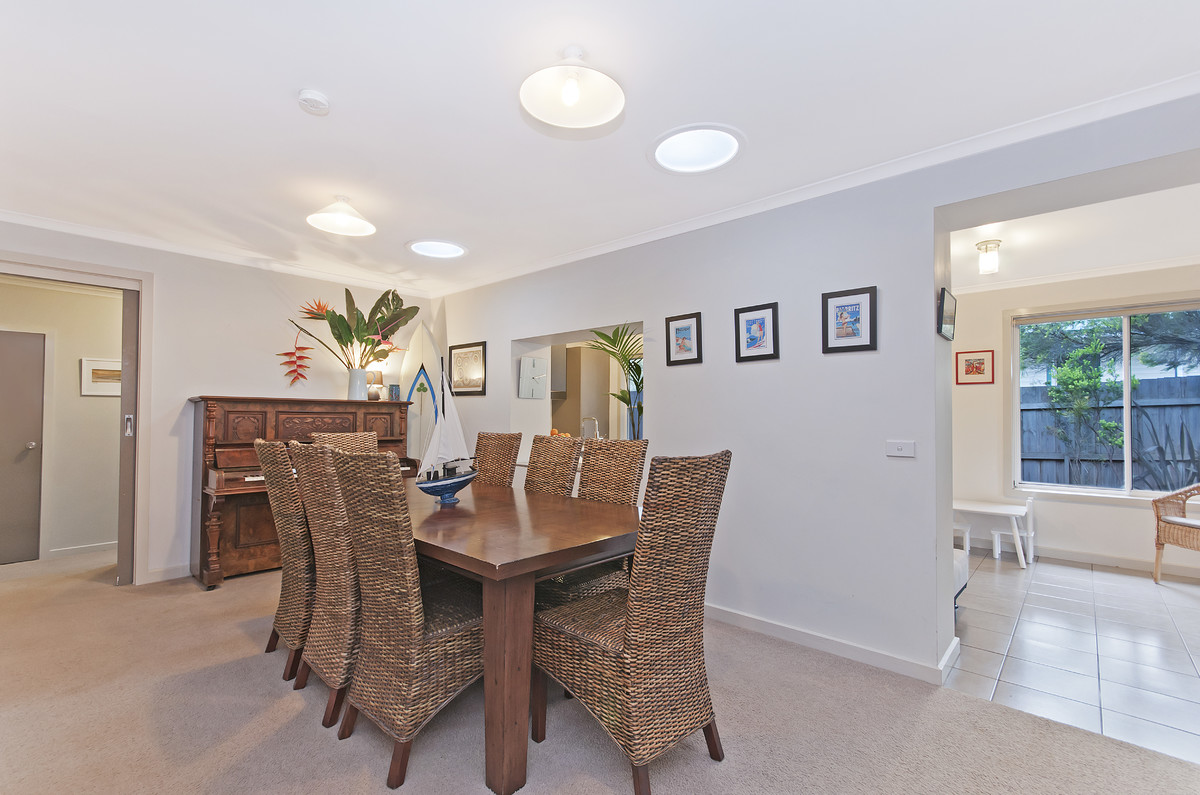 5 Davis Street, Warrnambool VIC 3280
