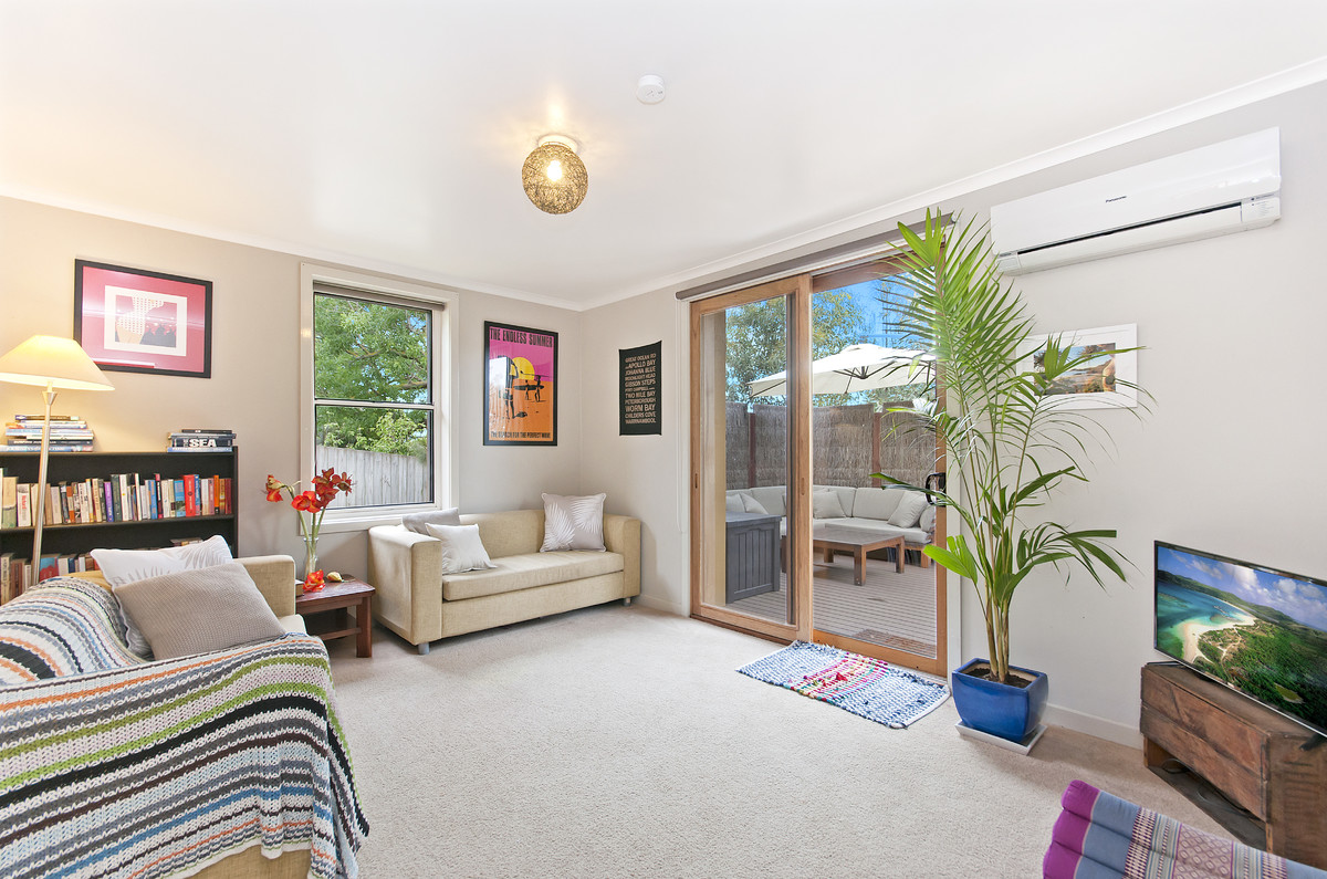 5 Davis Street, Warrnambool VIC 3280