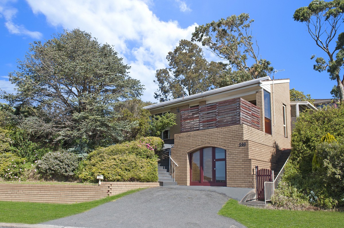 203 Raglan Parade, Warrnambool VIC 3280