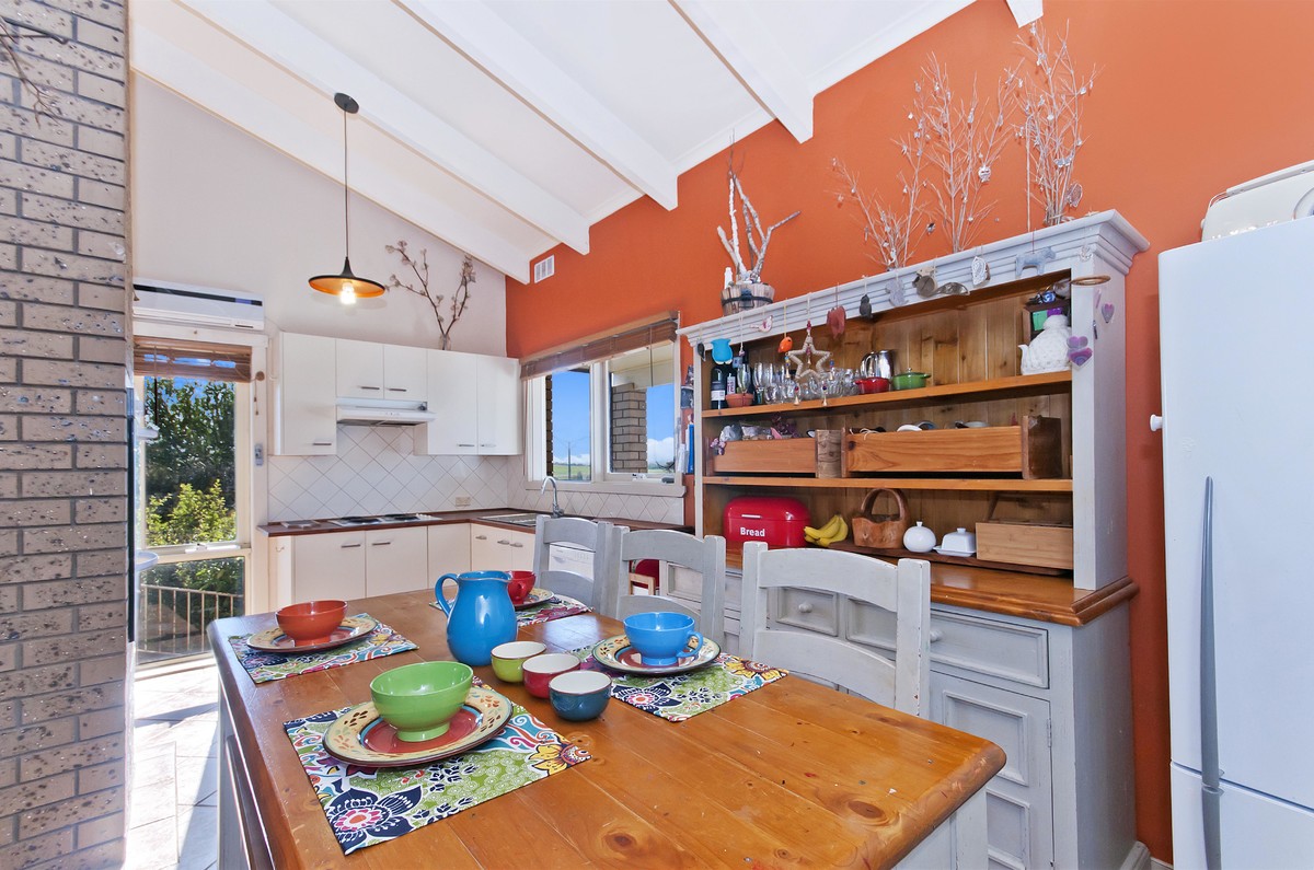 203 Raglan Parade, Warrnambool VIC 3280