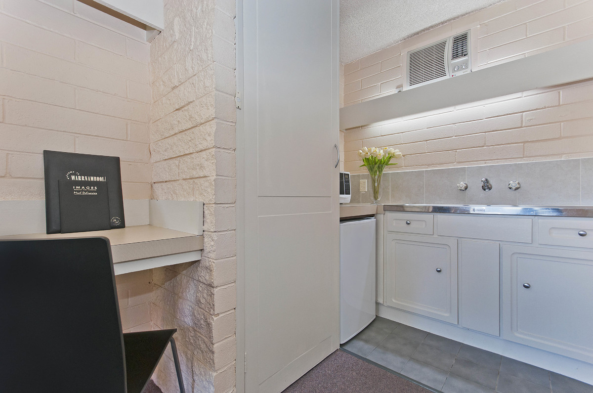 463 Raglan Parade, Warrnambool VIC 3280