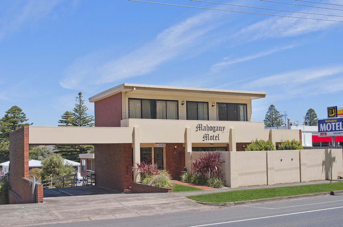 463 Raglan Parade, Warrnambool VIC 3280