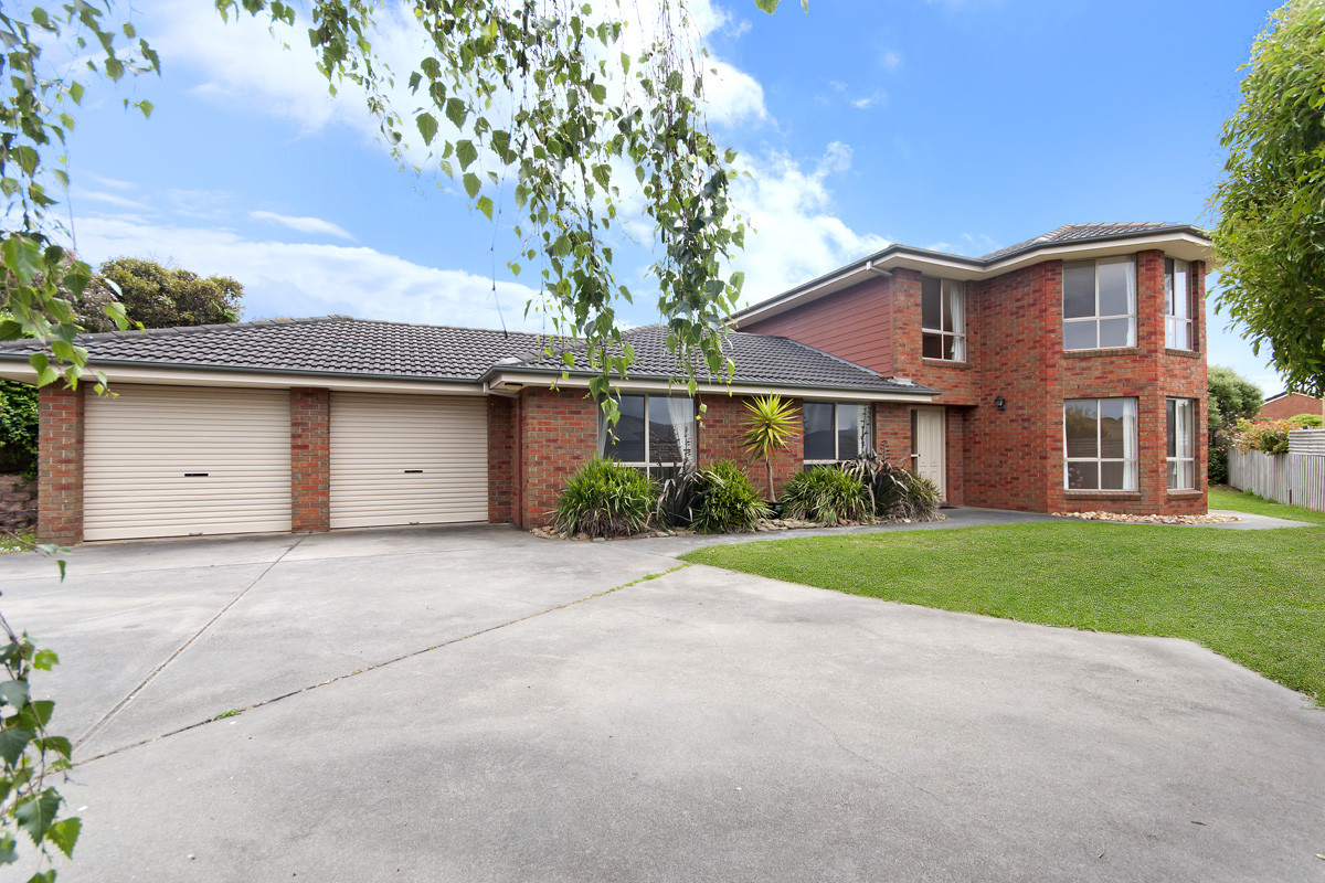 7 Lewis Court, Warrnambool VIC 3280