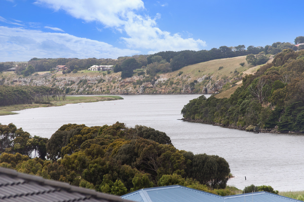7 Lewis Court, Warrnambool VIC 3280