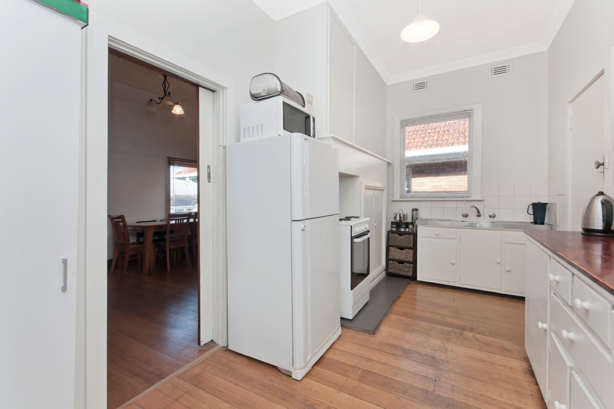 20 Nicholson Street, Warrnambool VIC 3280