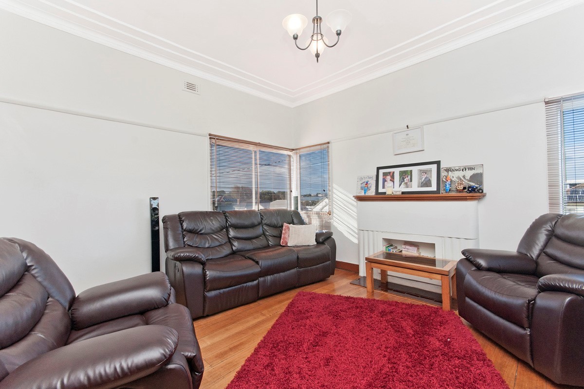 20 Nicholson Street, Warrnambool VIC 3280